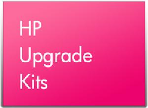 HPE Gen9 Smart Storage Battery Holder Kit - andere - HP ML150 Gen9